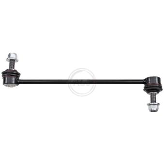 Entretoise/tige, stabilisateur A.B.S. 261207
