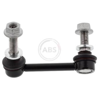Entretoise/tige, stabilisateur A.B.S. OEM 562616ua0b Entretoise/tige, stabilisateur A.B.S. OEM 562616ua0b