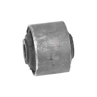 Suspension, corps de l'essieu A.B.S. 270020 pour OPEL COMBO 1.6 GLE - 110cv