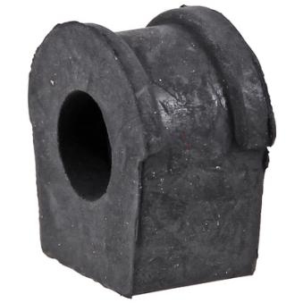 Coussinet de palier, stabilisateur A.B.S. 270023 pour SEAT ALTEA 1.6 i - 110cv