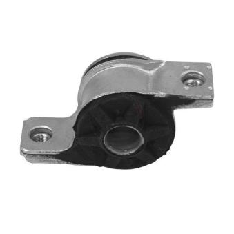 Silent bloc de suspension (train avant) A.B.S. 270089 pour LANCIA DELTA 1.9 TD - 90cv