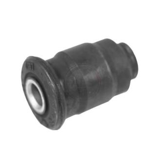 Silent bloc de suspension (train avant) A.B.S. 270094 pour FIAT UNO 45 i 1.0 - 45cv