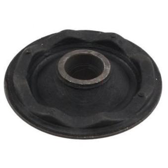 Silent bloc de suspension (train avant) A.B.S. 270136 pour FORD SIERRA 2.0 - 100cv