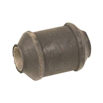 Silent bloc de suspension (train avant) A.B.S. 270199 pour MERCEDES-BENZ CLASSE E 2.3 D - 84cv