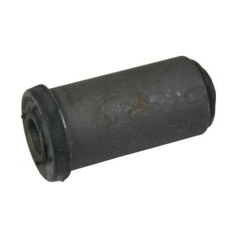 Silent bloc de suspension (train avant) A.B.S. 270200 pour MERCEDES-BENZ CLASSE E 2.3 D - 84cv