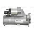 VALEO 438184 - Démarreur