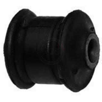 Silent bloc de suspension (train avant) A.B.S. 270230 pour TOYOTA COROLLA 1.7 D - 60cv