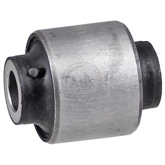 Silent bloc de suspension (train arrière) A.B.S. 270232 pour KIA CEED 1.6 LPG - 124cv