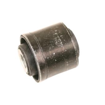 Silent bloc de suspension (train avant) A.B.S. 270277 pour MERCEDES-BENZ CLASSE S 1.1 - 46cv