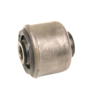 Silent bloc de suspension (train avant) A.B.S. 270278 pour MERCEDES-BENZ CLS 1.8 - 110cv