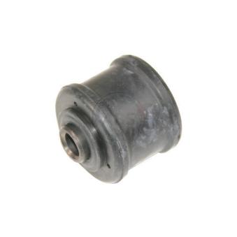 Silent bloc de suspension (train avant) A.B.S. 270319