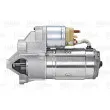 VALEO 438193 - Démarreur