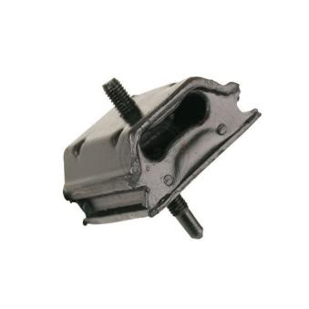 Silent bloc de suspension (train arrière) A.B.S. 270472 pour AUDI 90 1.9 D - 70cv