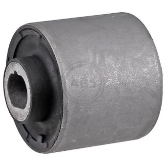 Silent bloc de suspension (train avant) A.B.S. 270579 pour VOLKSWAGEN PHAETON E 280 CDI - 177cv