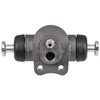 Cylindre de roue A.B.S. 2706 pour MAZDA 3 2.0 E - 110cv