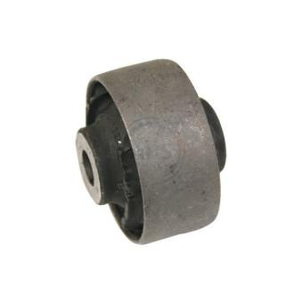 Silent bloc de suspension (train avant) A.B.S. 270616 pour OPEL COMBO 1.7 CDTI 16V - 101cv