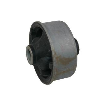 Silent bloc de suspension (train avant) A.B.S. 270634 pour HYUNDAI I30 2.0 D-4D - 110cv