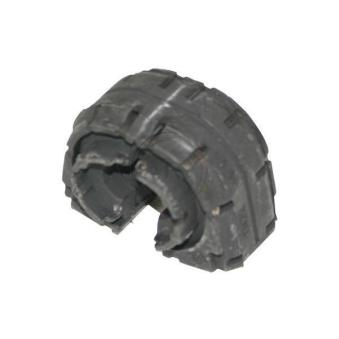 Coussinet de palier, stabilisateur A.B.S. 270639 pour RENAULT TWINGO 2.0 TDI - 110cv