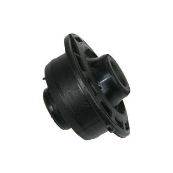 Silent bloc de suspension (train avant) A.B.S. 270654 pour CITROEN C3 1.4 HDI - 68cv