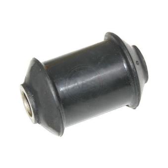 Silent bloc de suspension (train avant) A.B.S. 270675 pour LEXUS SC 2.2 TDCi - 110cv