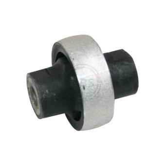 Silent bloc de suspension (train avant) A.B.S. [270683]