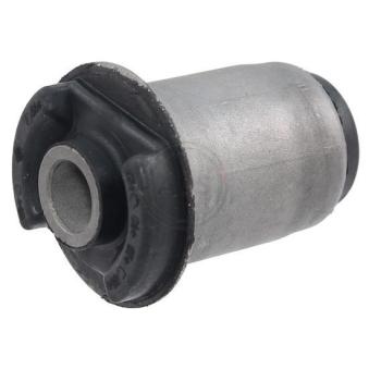 Silent bloc de suspension (train avant) A.B.S. [270695]