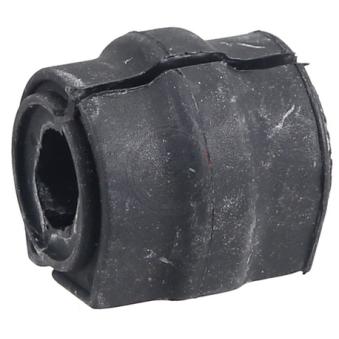 Coussinet de palier, stabilisateur A.B.S. 270714 pour RENAULT CLIO 1.6 THP 150 - 150cv