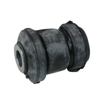 Silent bloc de suspension (train avant) A.B.S. 270721 pour AUDI A3 1.8 TDCi - 110cv