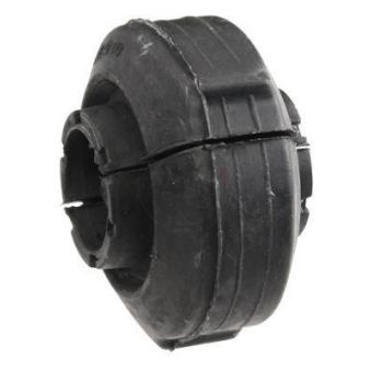 Coussinet de palier, stabilisateur A.B.S. 270724 pour AUDI A8 2.0 E - 115cv