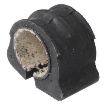 Coussinet de palier, stabilisateur A.B.S. 270726 pour PEUGEOT BOXER 1.6 - 100cv