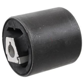 Silent bloc de suspension (train avant) A.B.S. 270750 pour HONDA CAPA 2.0d - 177cv