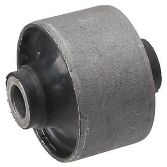 Silent bloc de suspension (train avant) A.B.S. 270790 pour HYUNDAI ACCENT 1.5 CRDi - 82cv