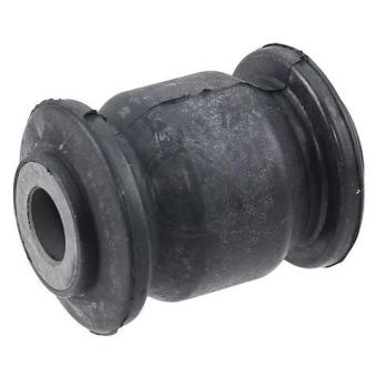 Silent bloc de suspension (train avant) A.B.S. 270791 pour SUZUKI SPLASH 1.2 VVT - 94cv