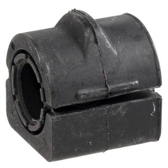 Coussinet de palier, stabilisateur A.B.S. 270800 pour DODGE STRATUS 1.8 TDCi - 110cv