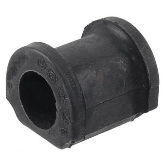 Coussinet de palier, stabilisateur A.B.S. 270805 pour TOYOTA COROLLA 1.6 i - 110cv