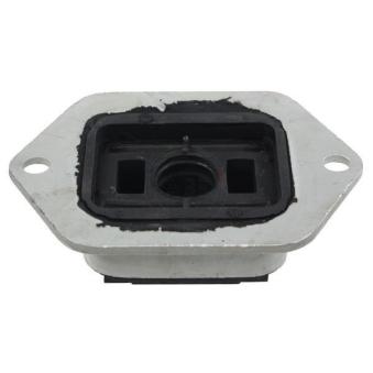 Suspension, corps de l'essieu A.B.S. 270821 pour MERCEDES-BENZ CLASSE S 1.6 HDI 90 - 92cv