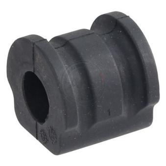 Coussinet de palier, stabilisateur A.B.S. 270844 pour MITSUBISHI GALANT 1.0 TSI - 110cv