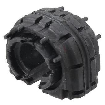 Coussinet de palier, stabilisateur A.B.S. 270846 pour VOLKSWAGEN SCIROCCO 1.4 TSI - 125cv