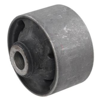 Silent bloc de suspension (train avant) A.B.S. 270849 pour MITSUBISHI ASX 1.4 CRDi - 90cv