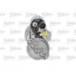 VALEO 438243 - Démarreur