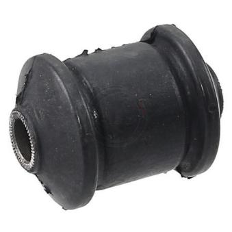 Silent bloc de suspension (train avant) A.B.S. 270853 pour HONDA ACCORD 1.6 - 109cv