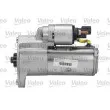 VALEO 438243 - Démarreur