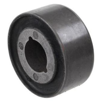 Suspension, support d'essieu A.B.S. 270880 pour MERCEDES-BENZ CLASSE E E 320 - 220cv