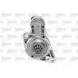 VALEO 438254 - Démarreur