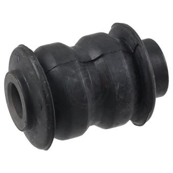 Silent bloc de suspension (train avant) A.B.S. 270910 pour SEAT LEON 2.4 4x4 - 167cv