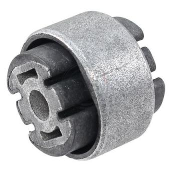 Silent bloc de suspension (train avant) A.B.S. 270940 pour SAAB 93 1.2 - 69cv