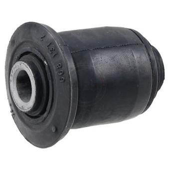 Silent bloc de suspension (train avant) A.B.S. 270951 pour CITROEN BX 2.0 D GLX Comprex - 75cv