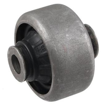 Silent bloc de suspension (train avant) A.B.S. 270961 pour BMW Série 3 1.5 dCi 110 - 110cv