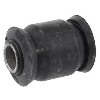 Silent bloc de suspension (train avant) A.B.S. [270964]