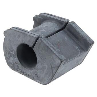 Coussinet de palier, stabilisateur A.B.S. 270973 pour CHEVROLET KALOS 1.4 D-4D - 90cv